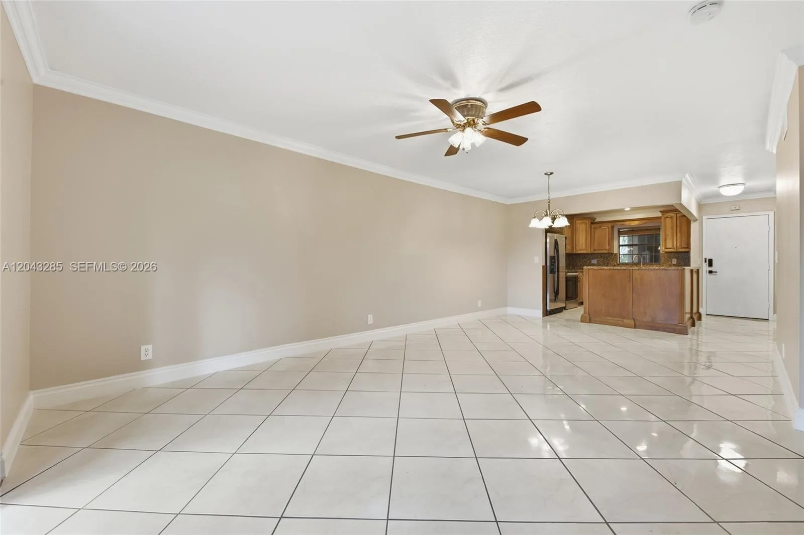 3361 NW 85th Ave # 205, Coral Springs, FL 33065 photo 12