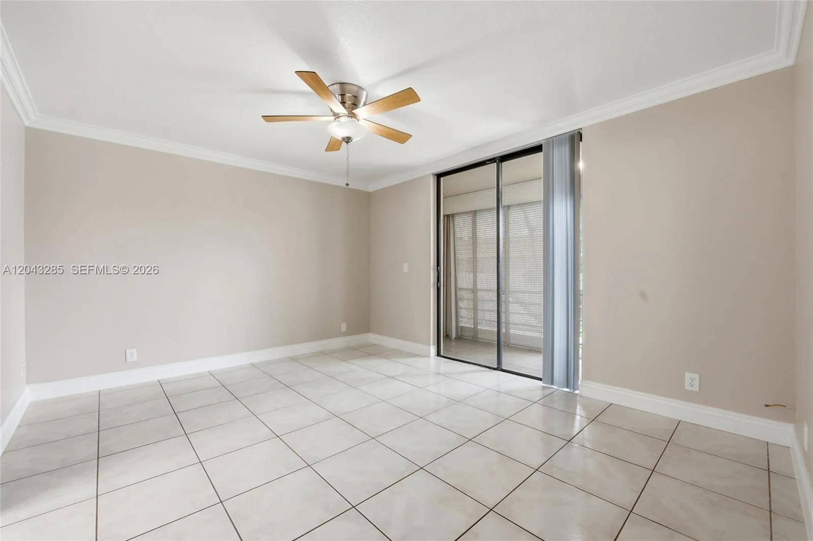 3361 NW 85th Ave # 205, Coral Springs, FL 33065 photo 13