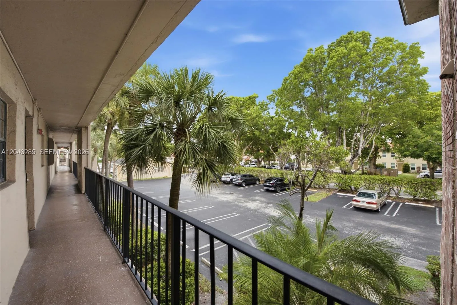 3361 NW 85th Ave # 205, Coral Springs, FL 33065 photo 2