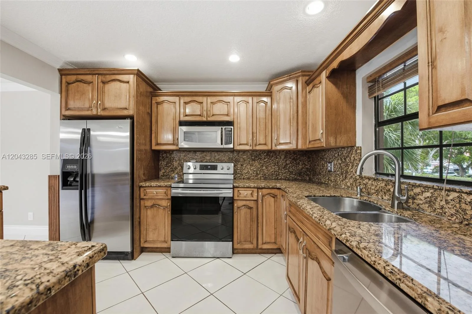 3361 NW 85th Ave # 205, Coral Springs, FL 33065 photo 3