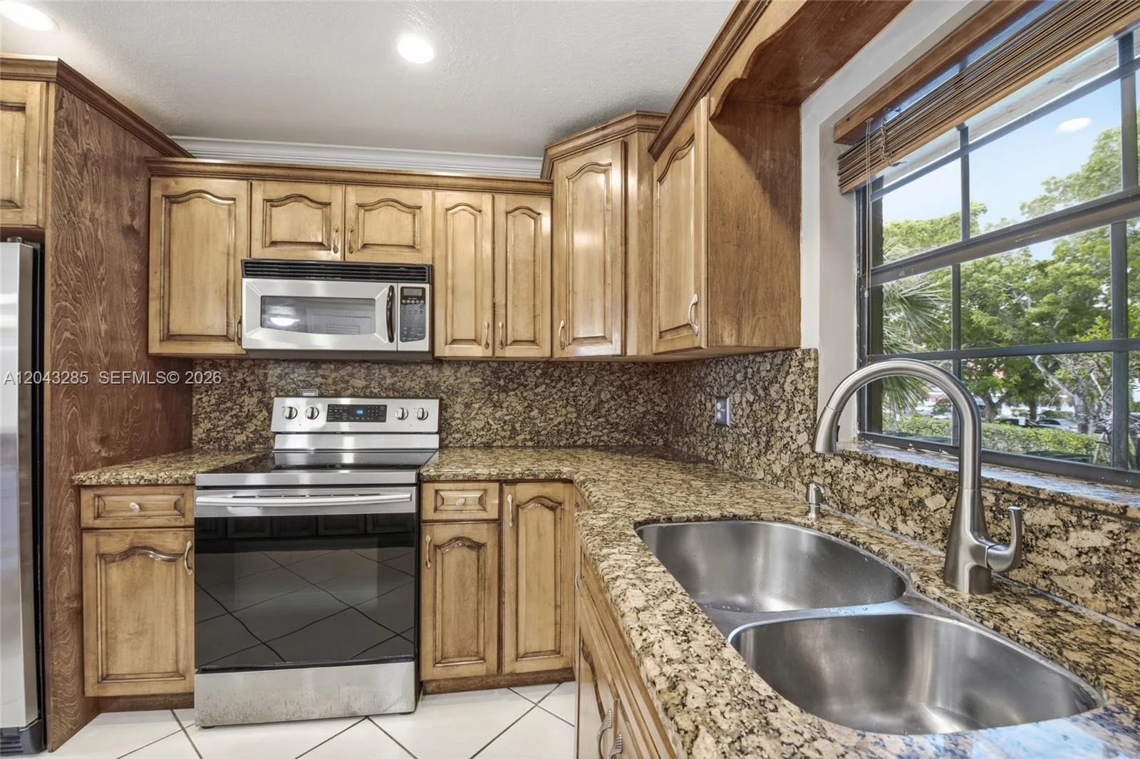 3361 NW 85th Ave # 205, Coral Springs, FL 33065 photo 4