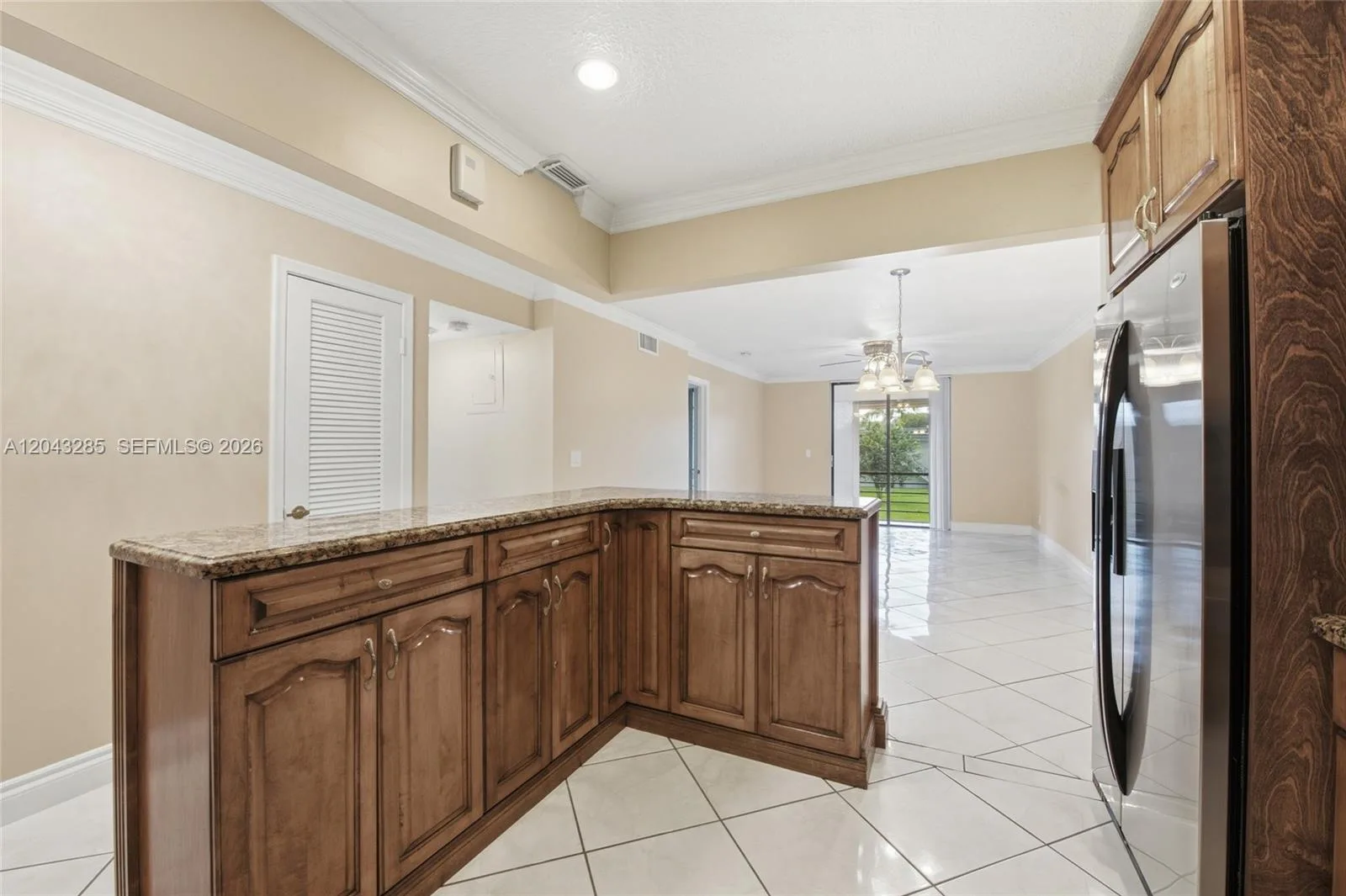 3361 NW 85th Ave # 205, Coral Springs, FL 33065 photo 5