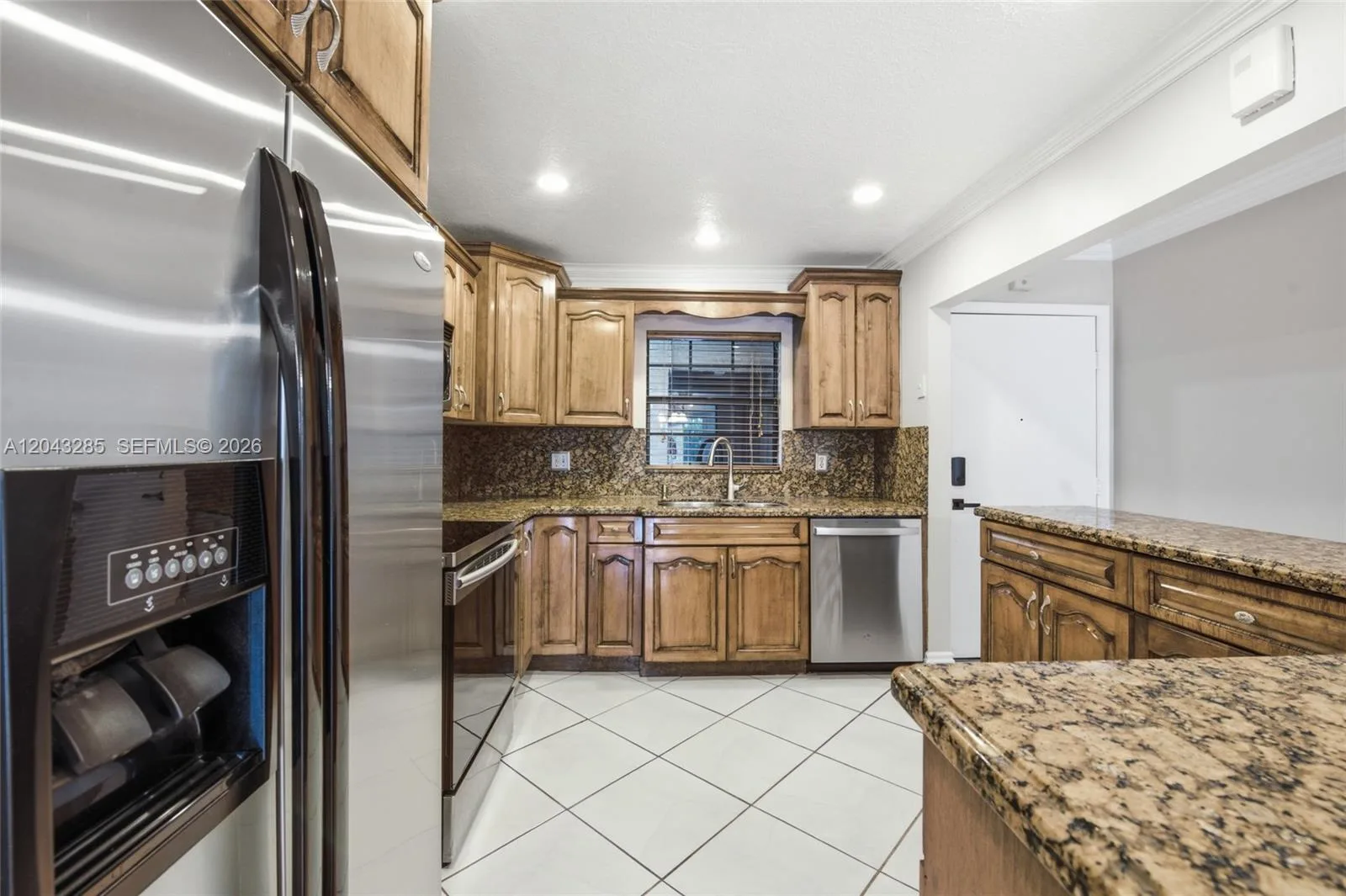 3361 NW 85th Ave # 205, Coral Springs, FL 33065 photo 6
