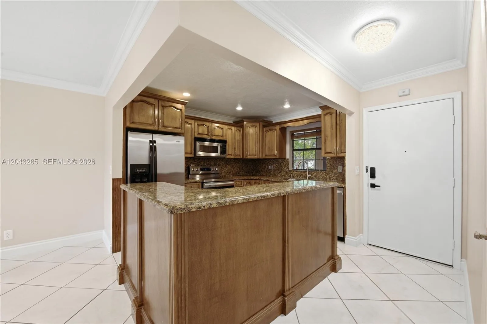 3361 NW 85th Ave # 205, Coral Springs, FL 33065 photo 7