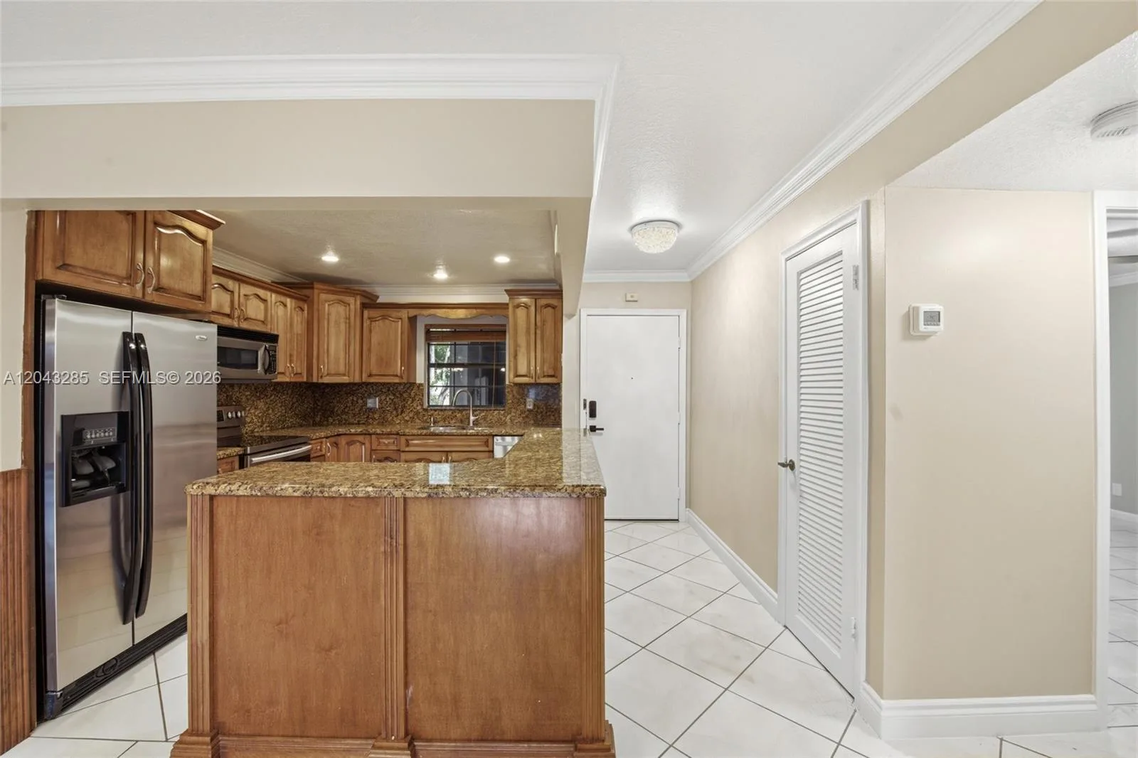 3361 NW 85th Ave # 205, Coral Springs, FL 33065 photo 8