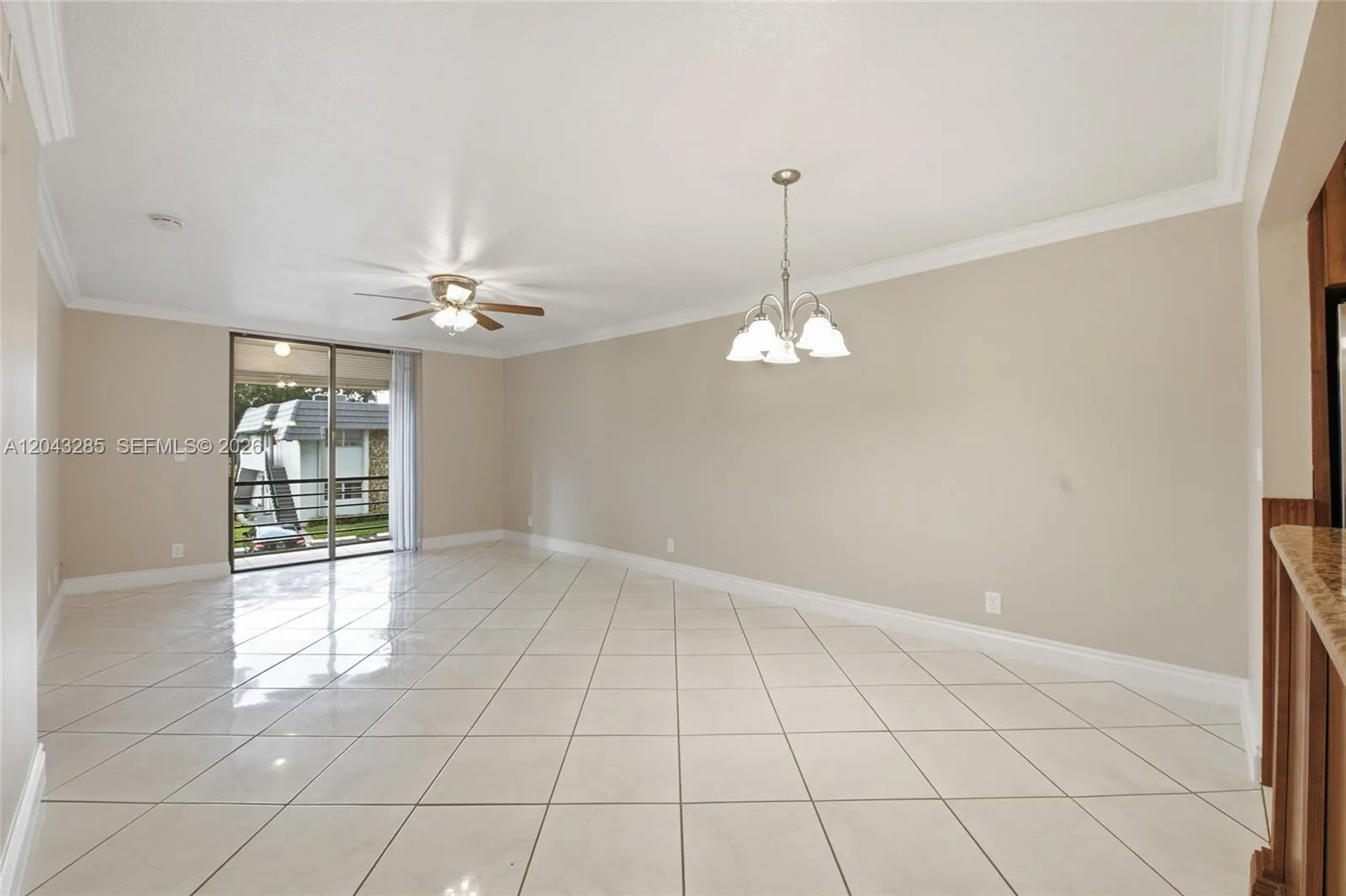 3361 NW 85th Ave # 205, Coral Springs, FL 33065 photo 9