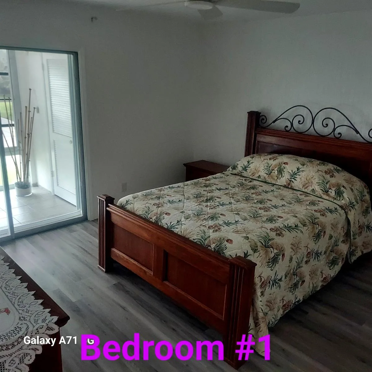 37 Pine Arbor Lane # 202, Vero Beach, FL 32962