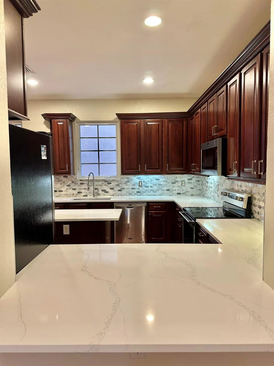 191 MULLIGAN Place, Jupiter, FL 33458