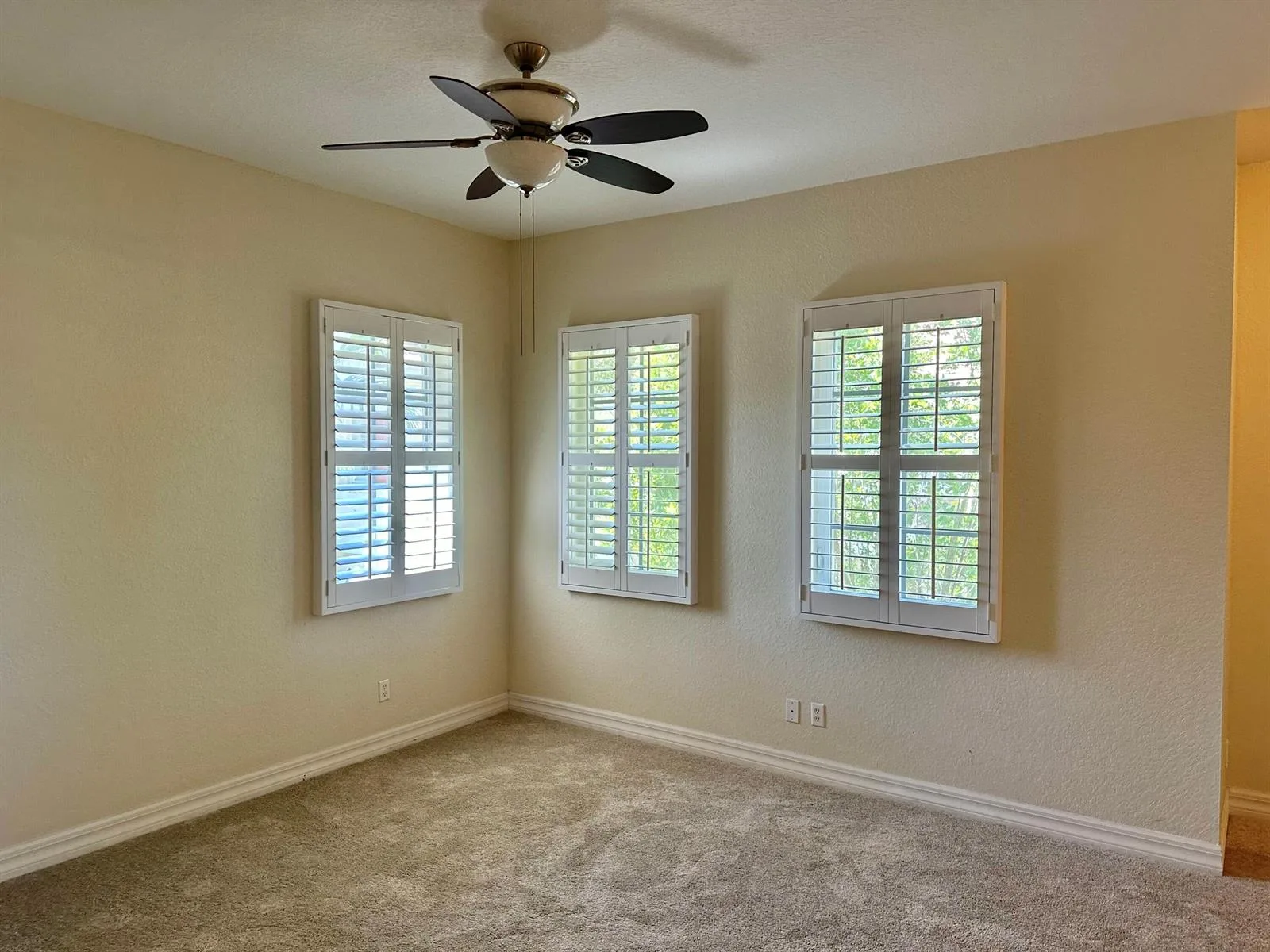 191 MULLIGAN Place, Jupiter, FL 33458 photo 10