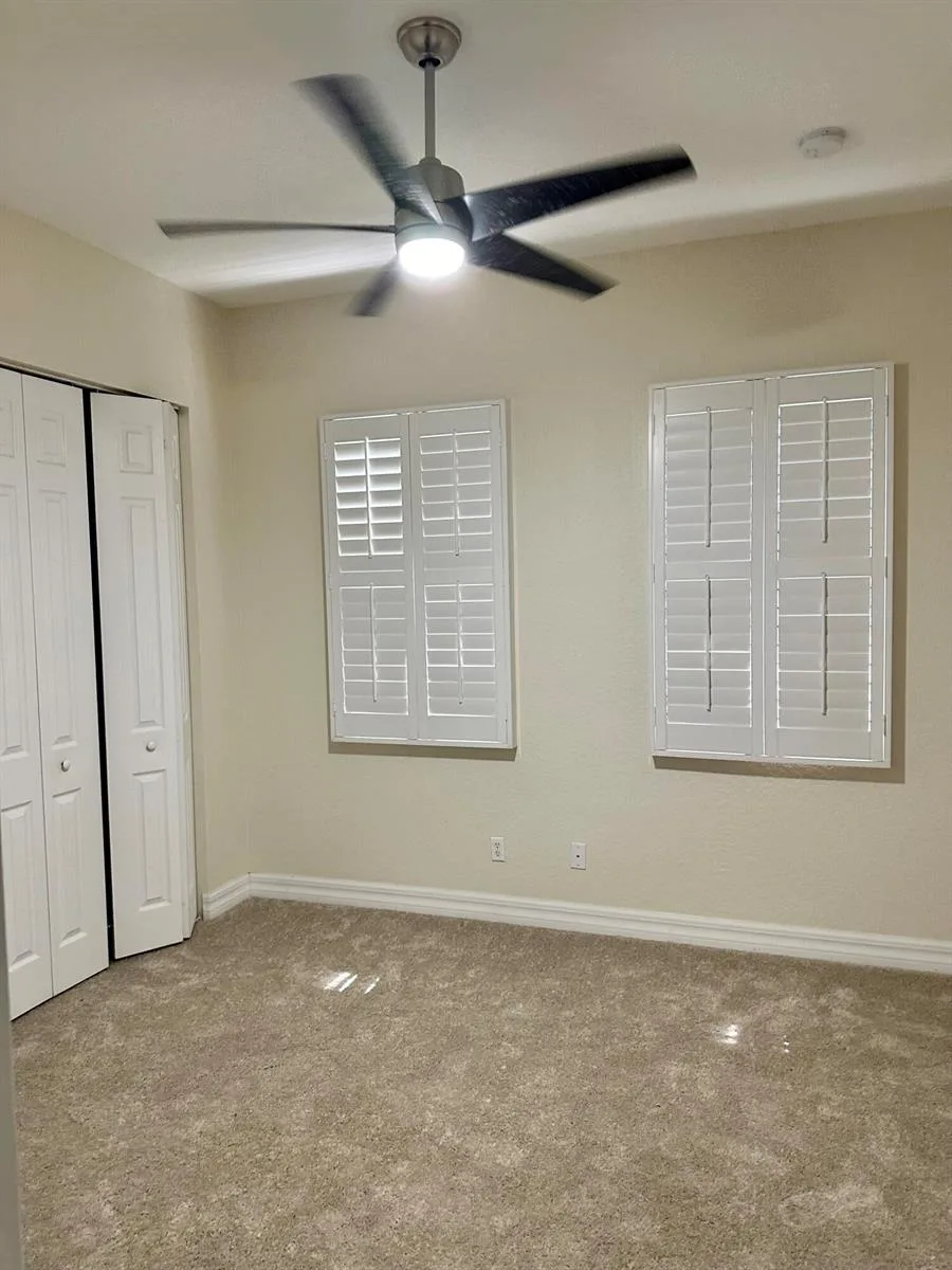 191 MULLIGAN Place, Jupiter, FL 33458 photo 11