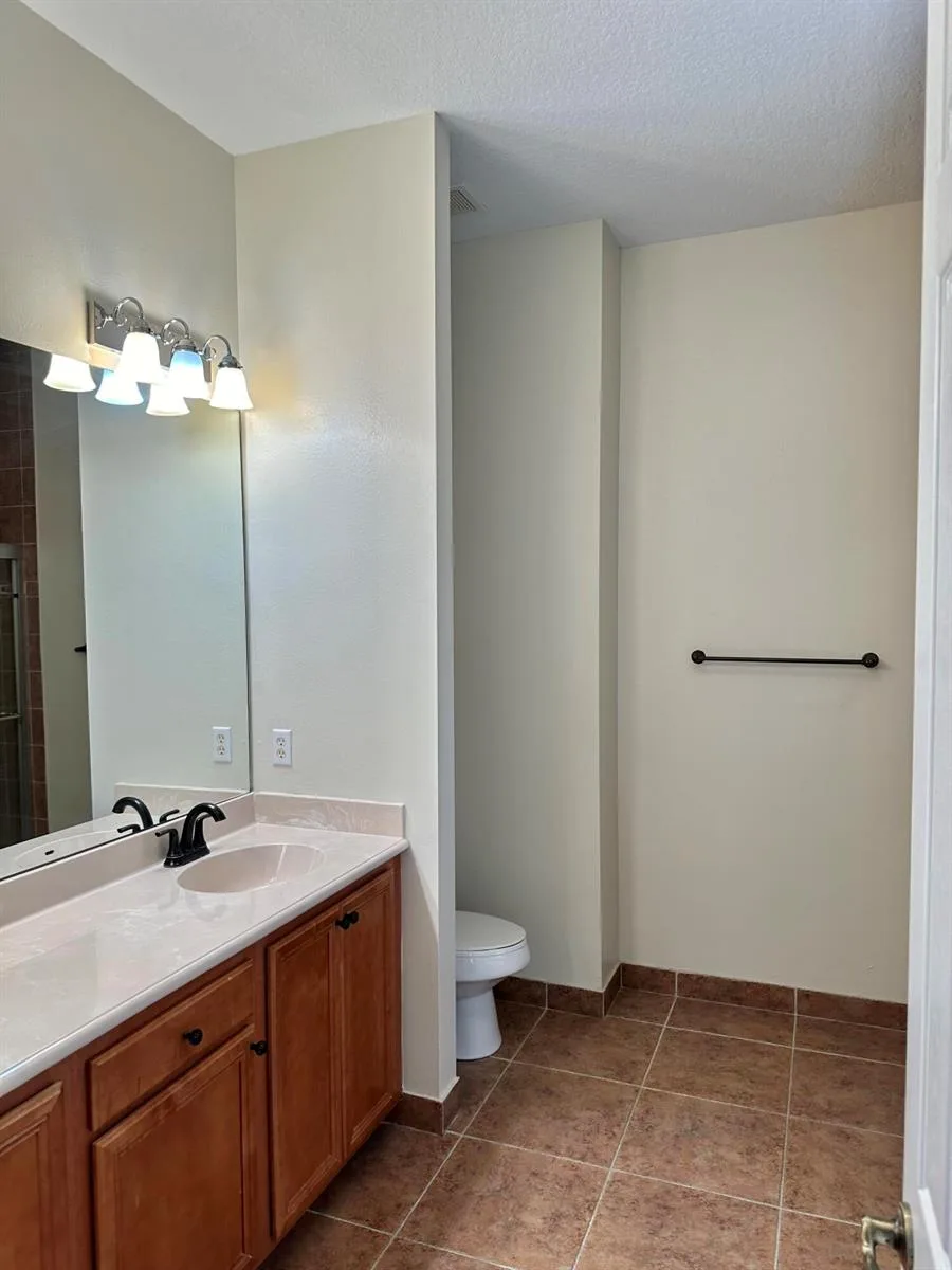 191 MULLIGAN Place, Jupiter, FL 33458 photo 12