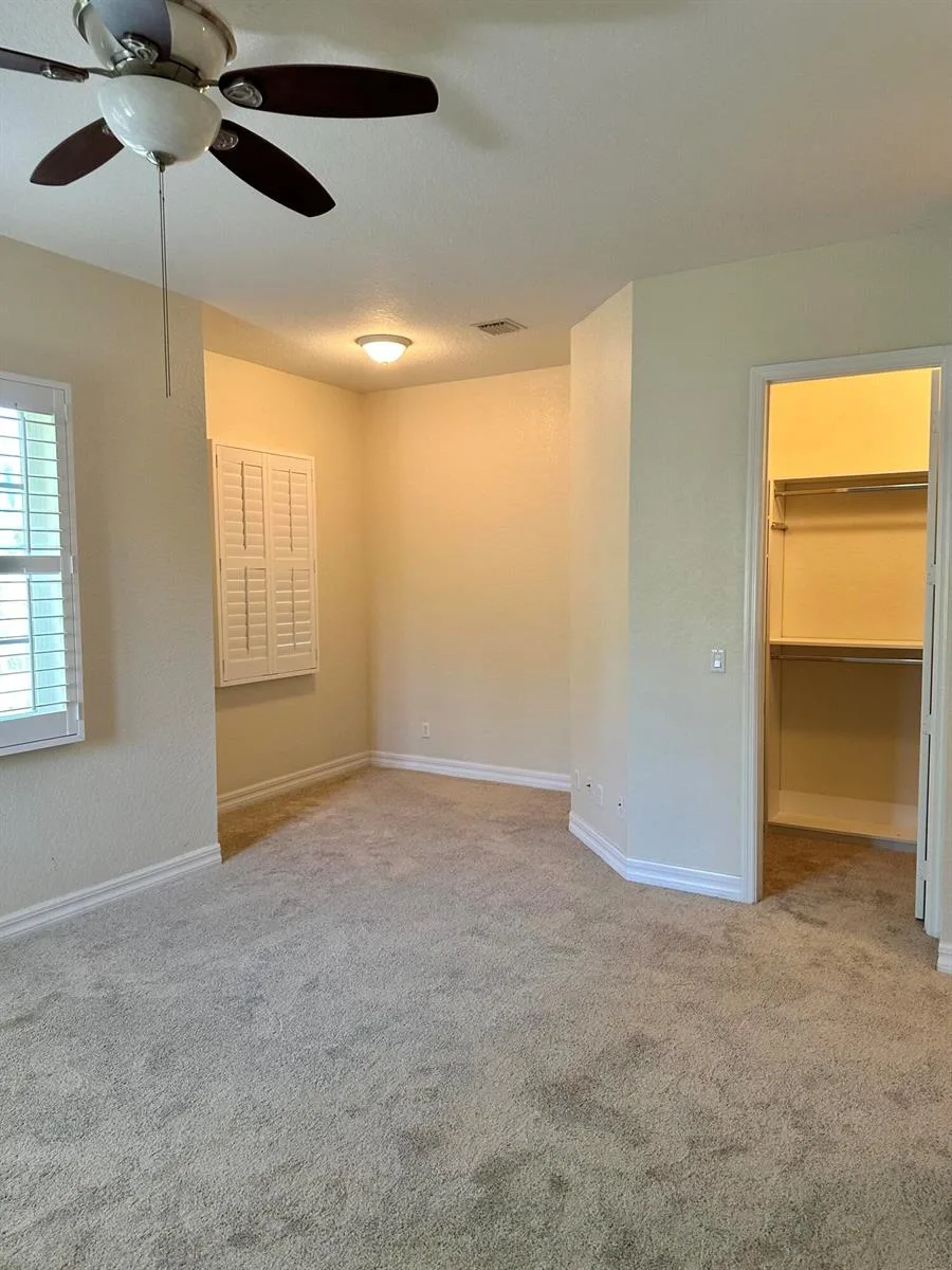 191 MULLIGAN Place, Jupiter, FL 33458 photo 13