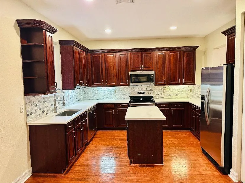 191 MULLIGAN Place, Jupiter, FL 33458 photo 2