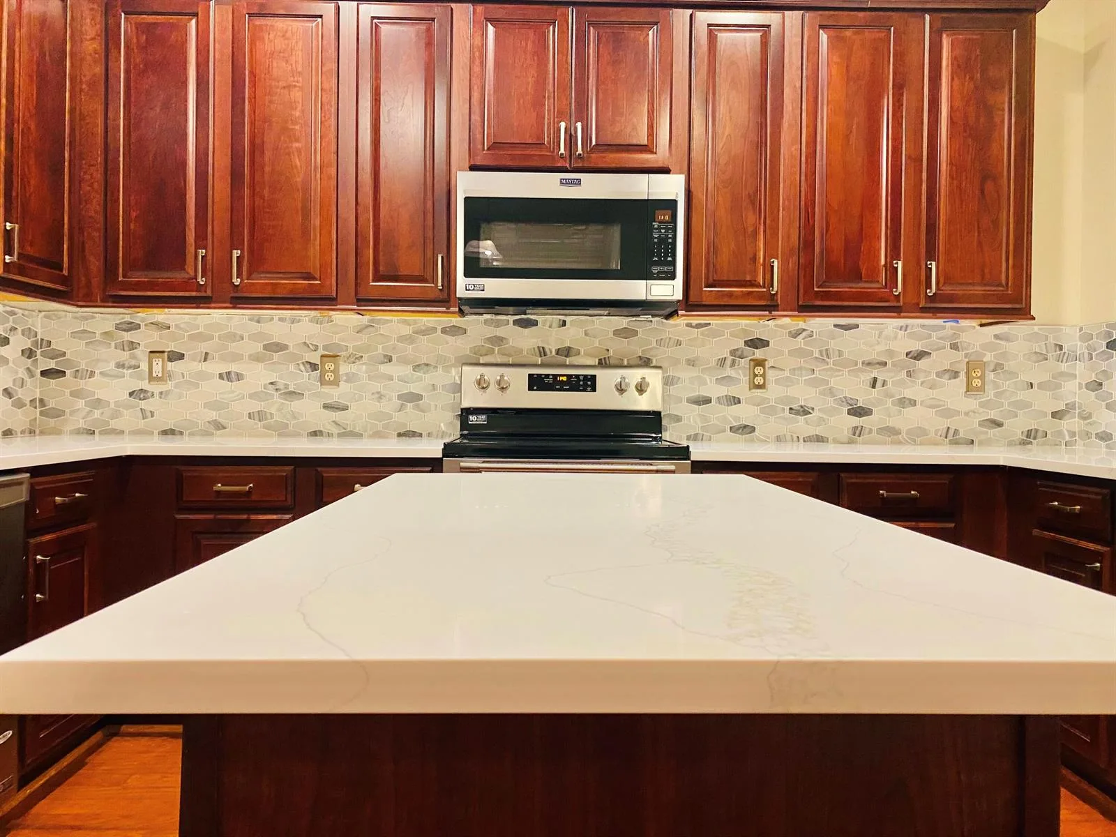 191 MULLIGAN Place, Jupiter, FL 33458 photo 3