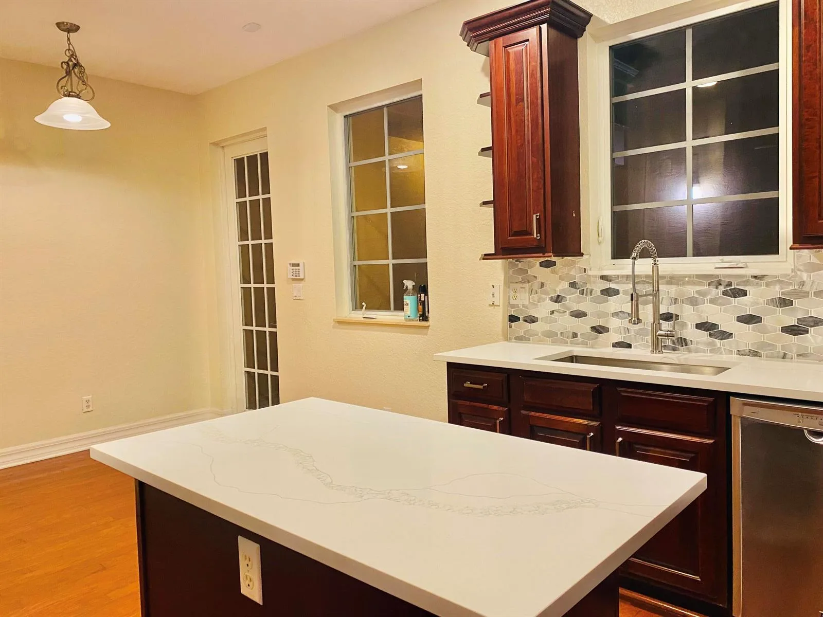 191 MULLIGAN Place, Jupiter, FL 33458 photo 4