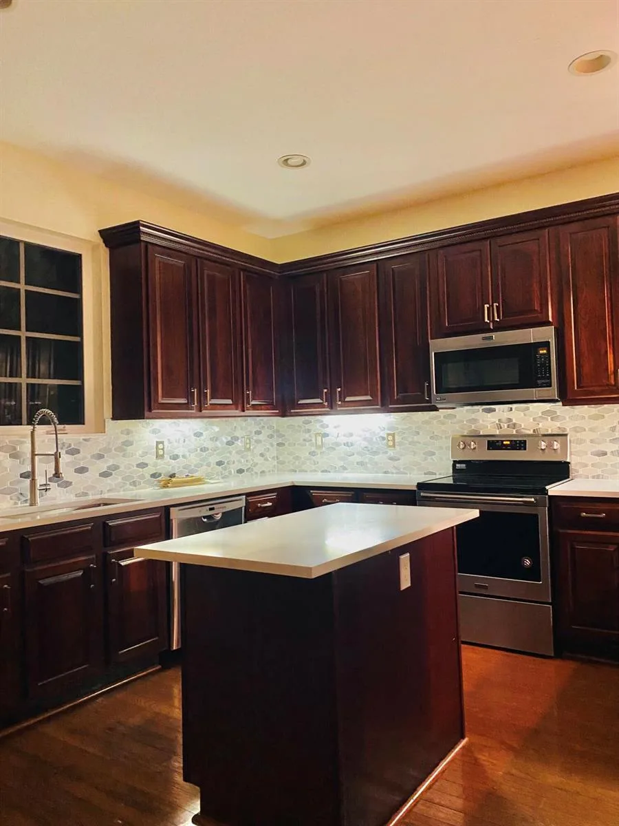 191 MULLIGAN Place, Jupiter, FL 33458 photo 5
