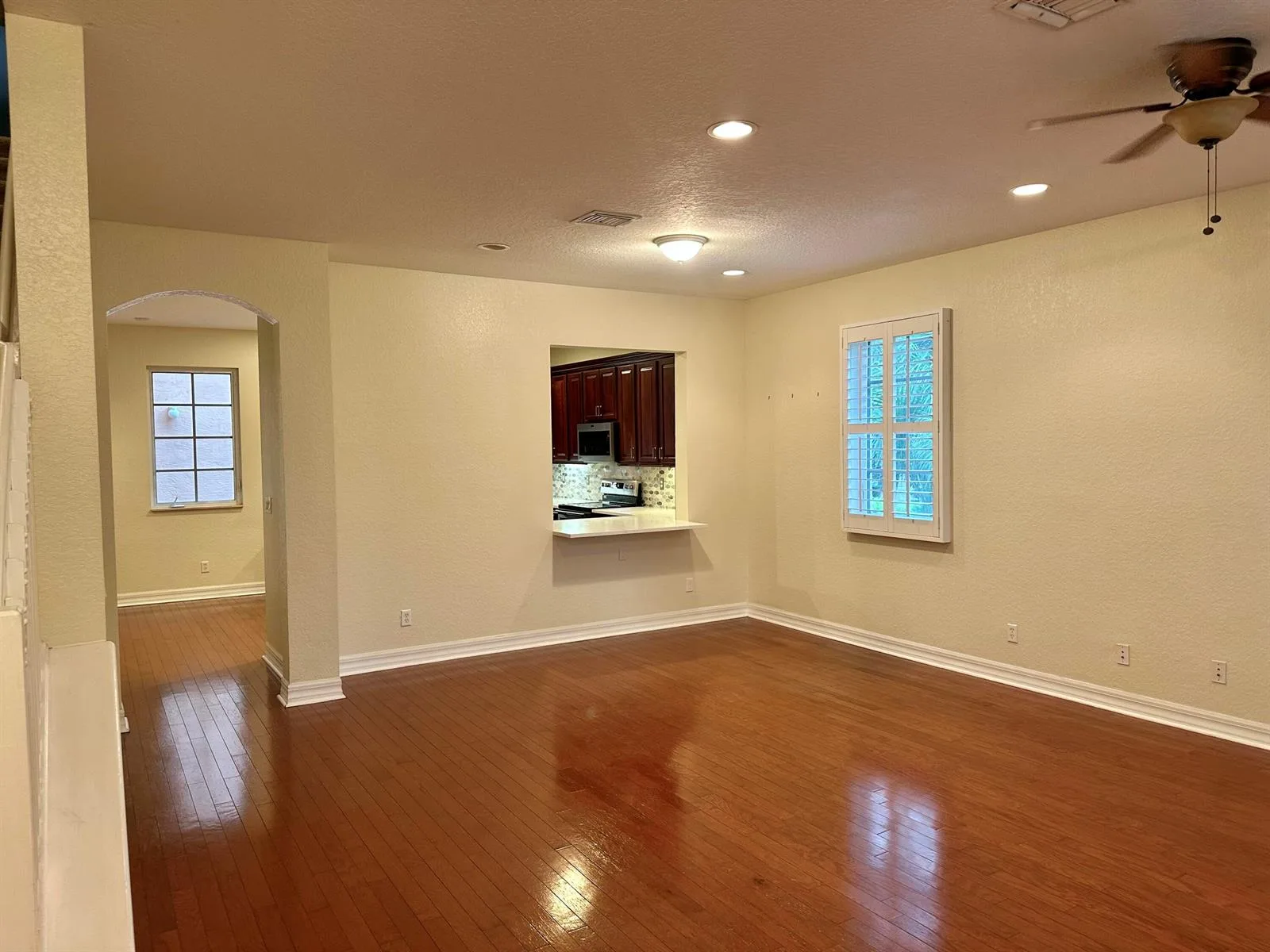 191 MULLIGAN Place, Jupiter, FL 33458 photo 6