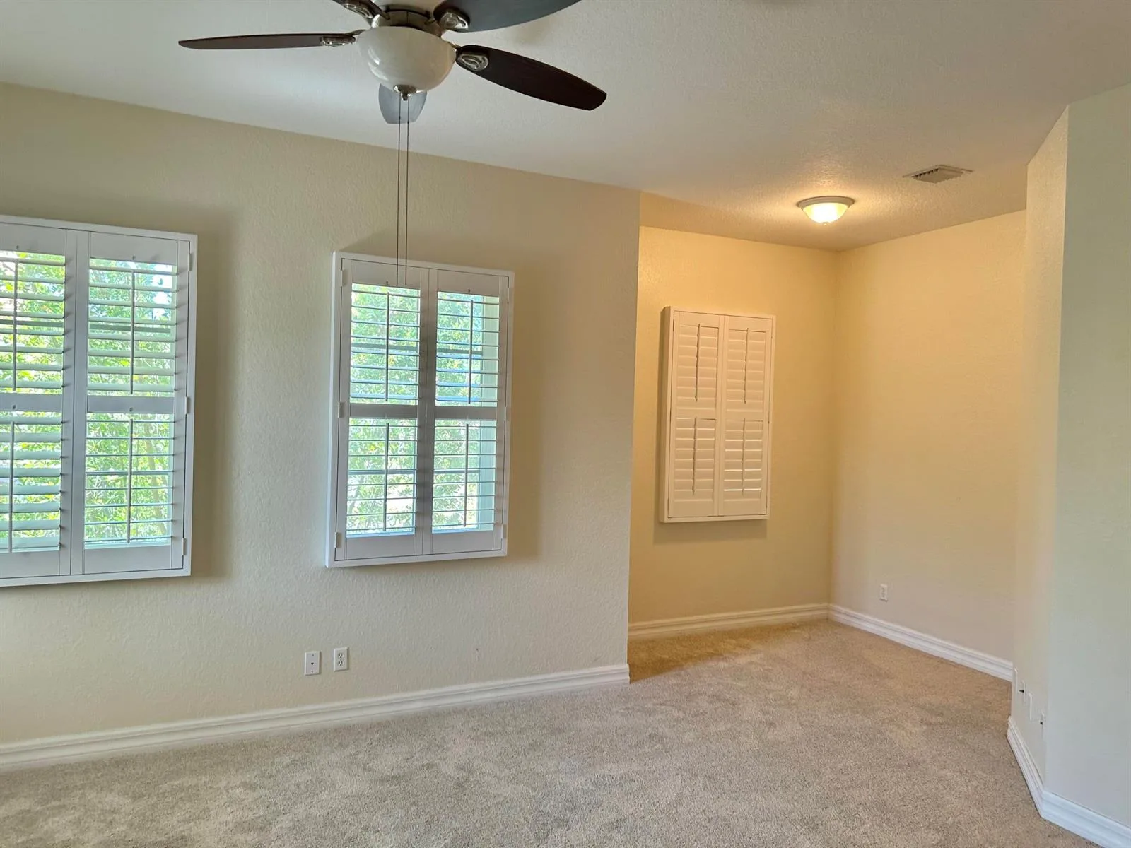 191 MULLIGAN Place, Jupiter, FL 33458 photo 7