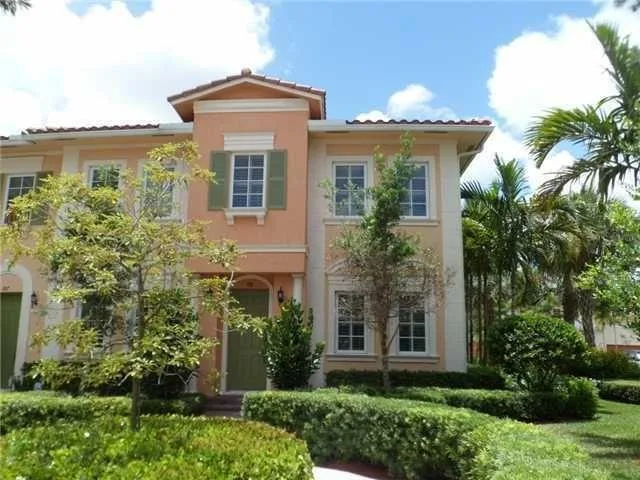 191 MULLIGAN Place, Jupiter, FL 33458 photo 9