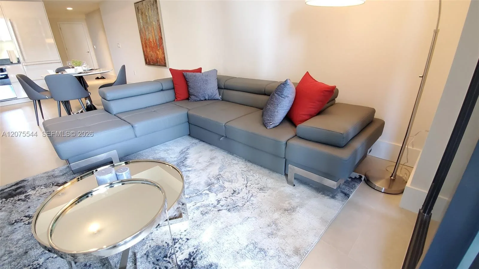 1010 Brickell Ave # 2511, Miami, FL 33131 photo 7