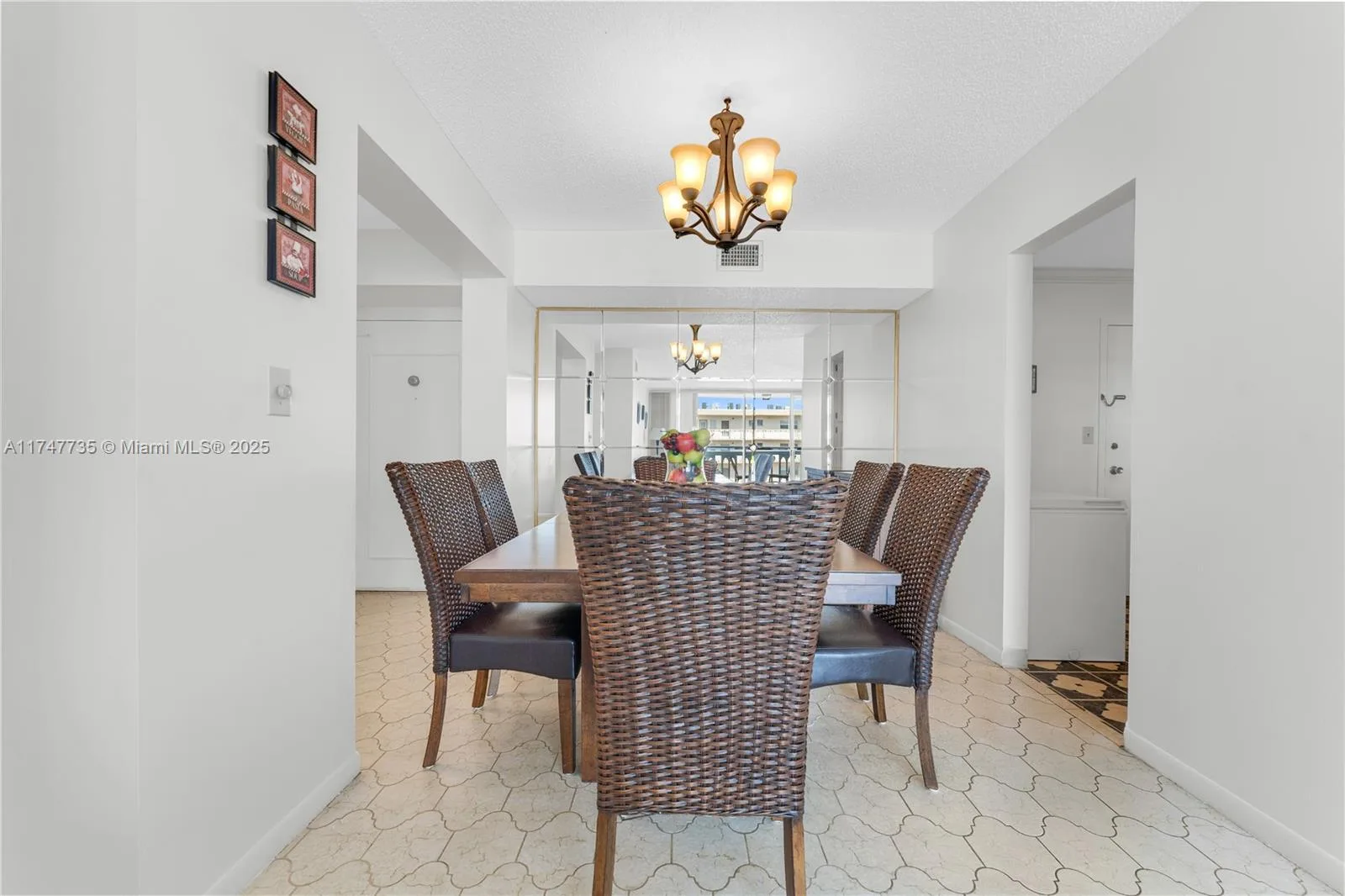 401 NE 14th Ave # 603, Hallandale Beach, FL 33009 photo 10