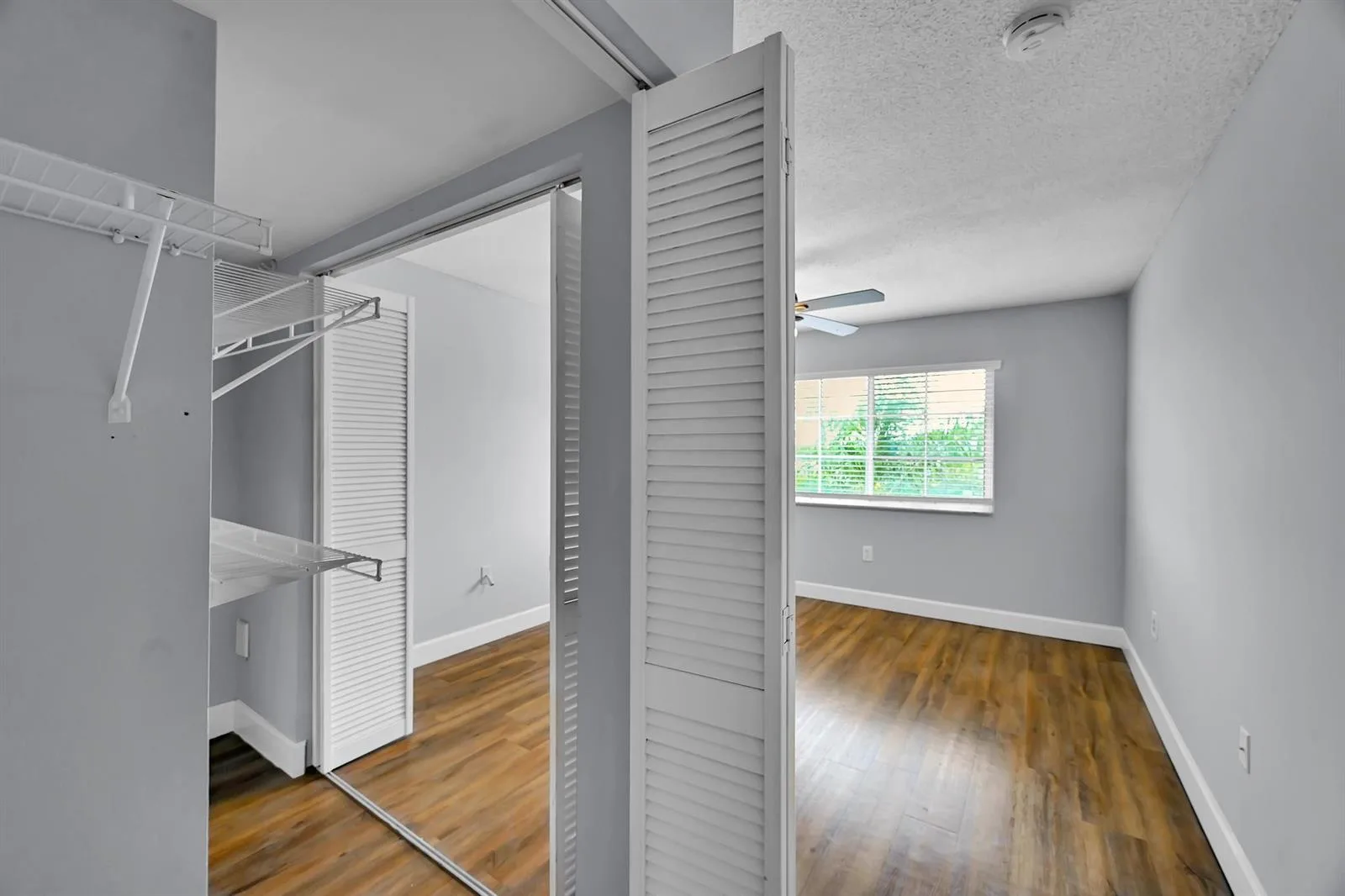 3620 NW Adriatic Lane # 306, Jensen Beach, FL 34957 photo 3