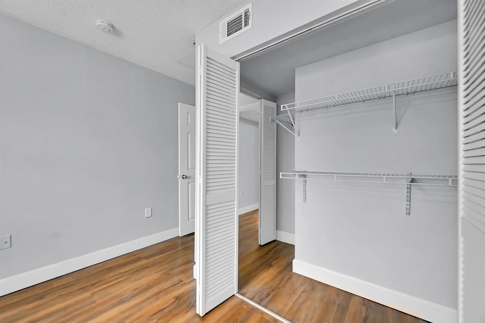 3620 NW Adriatic Lane # 306, Jensen Beach, FL 34957 photo 4