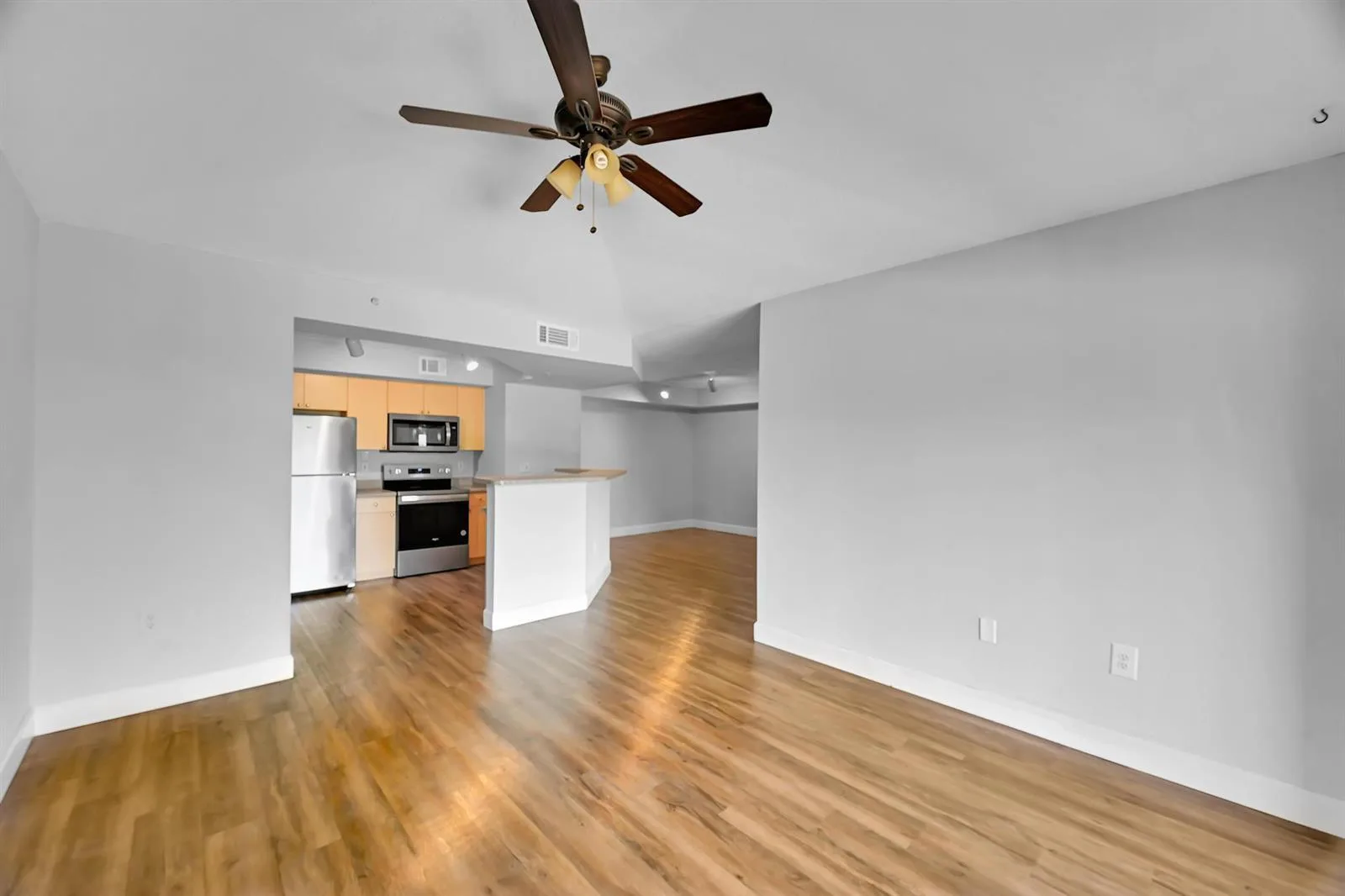 3620 NW Adriatic Lane # 306, Jensen Beach, FL 34957 photo 5