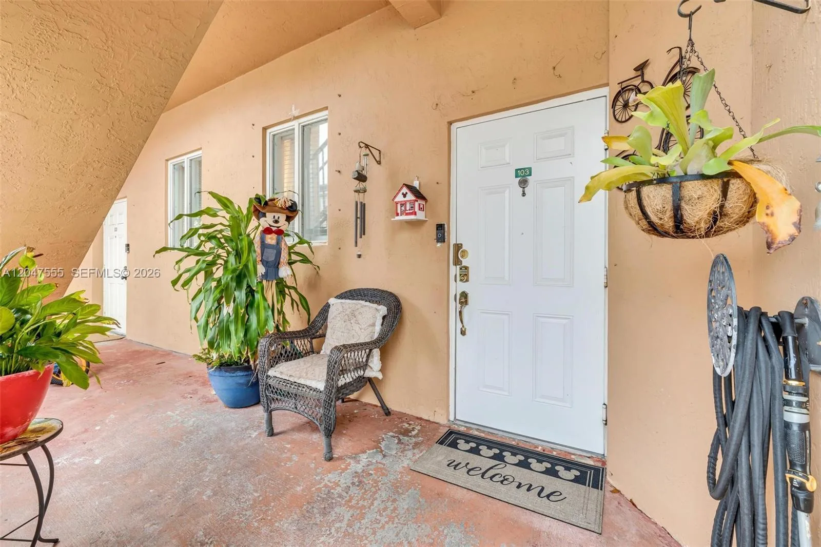 17820 NW 73rd Ave # 103-1, Hialeah, FL 33015 photo 2