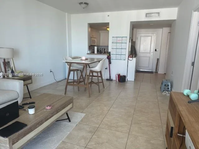 1250 S Miami Ave # 1607, Miami, FL 33130