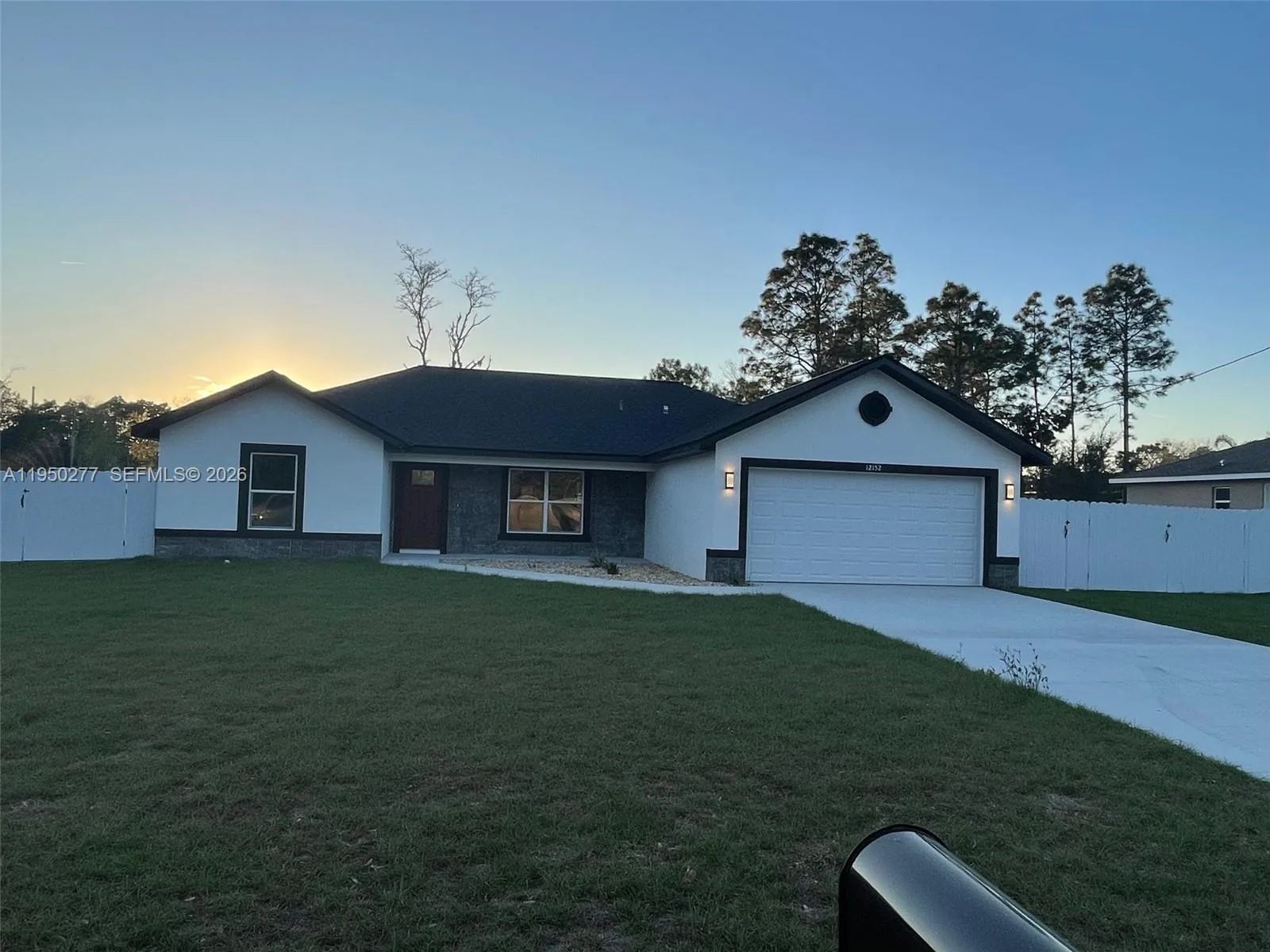 12152 SE 89 TER # 12152, Other City - In The State Of Florida, FL 34420