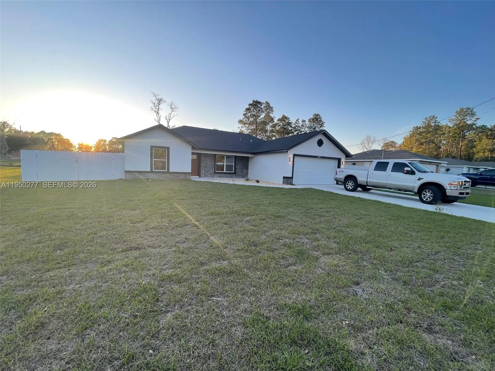 12152 SE 89 TER # 12152, Other City - In The State Of Florida, FL 34420 photo 2
