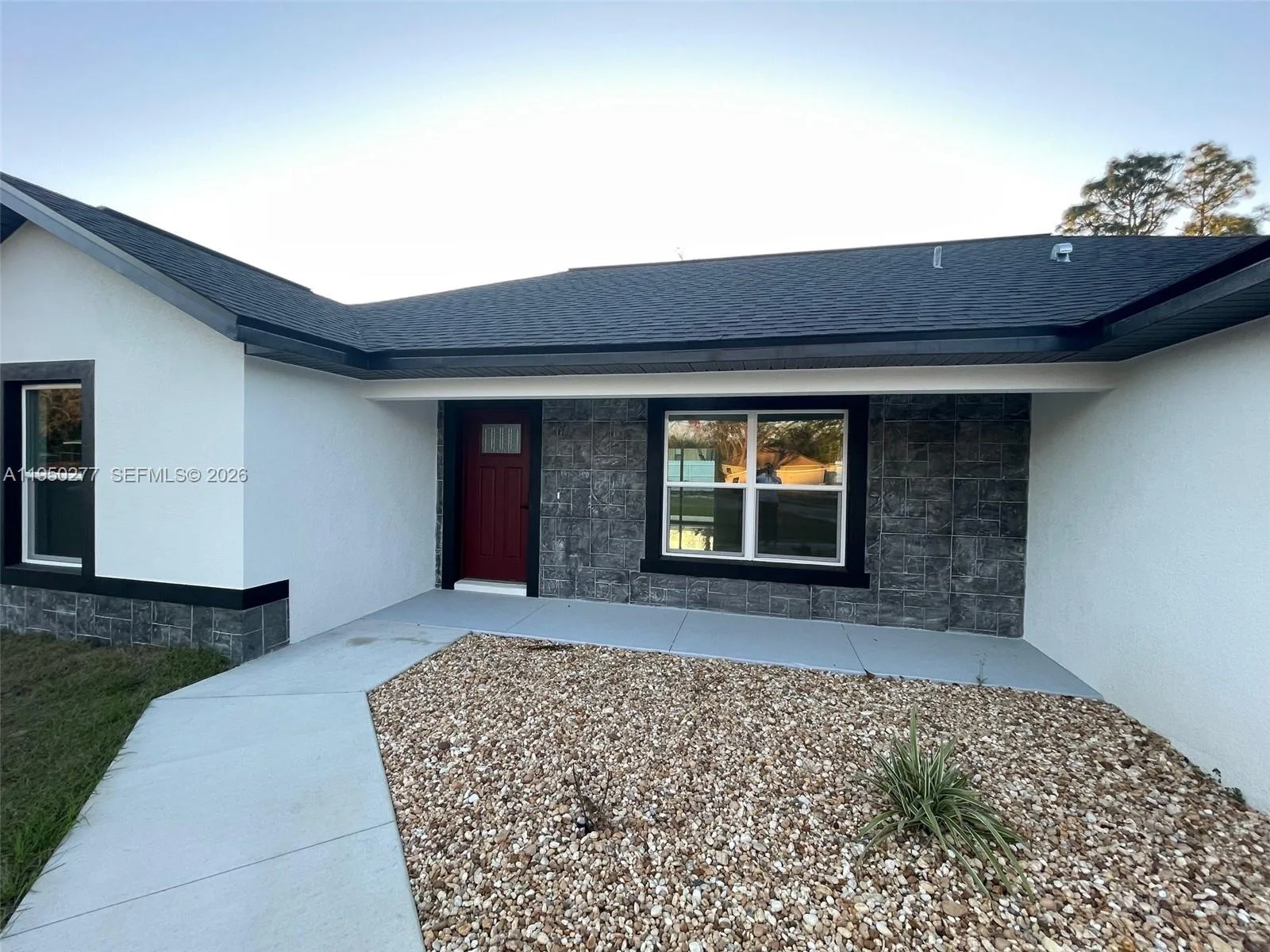 12152 SE 89 TER # 12152, Other City - In The State Of Florida, FL 34420 photo 3