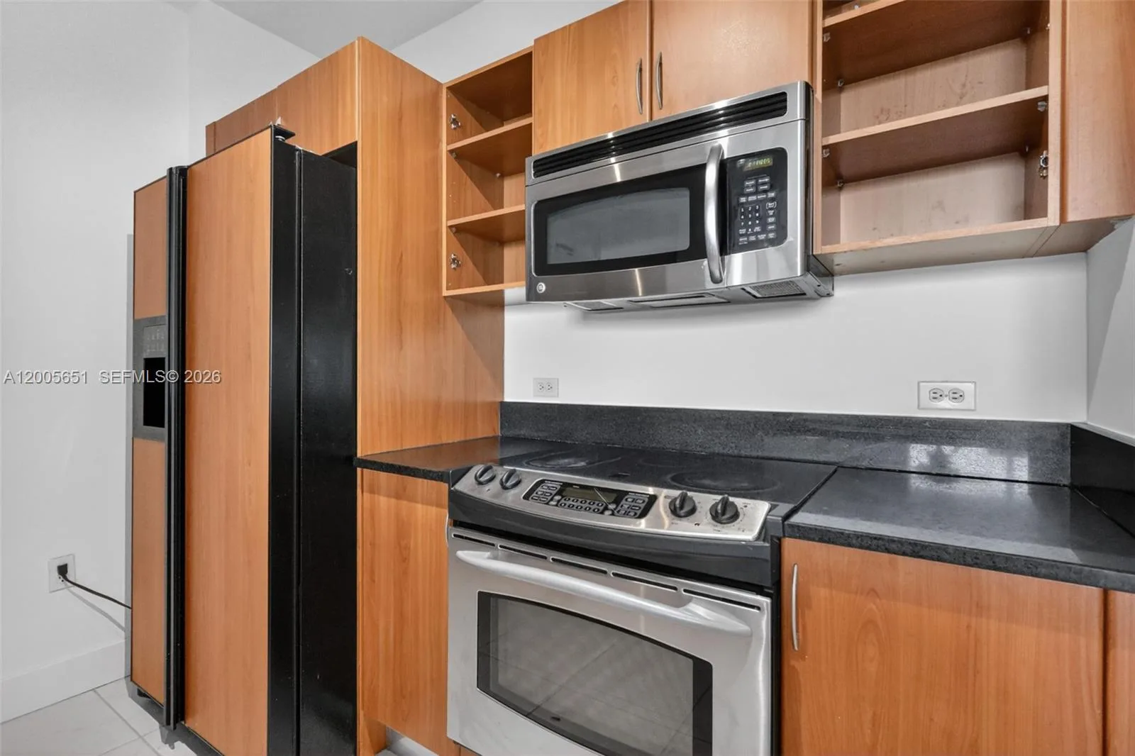 2775 NE 187th St # 202, Aventura, FL 33180 photo 10