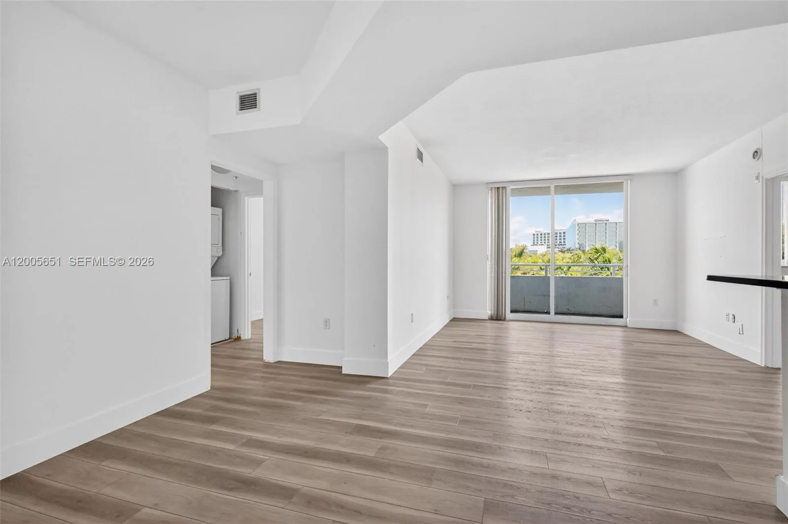 2775 NE 187th St # 202, Aventura, FL 33180 photo 13