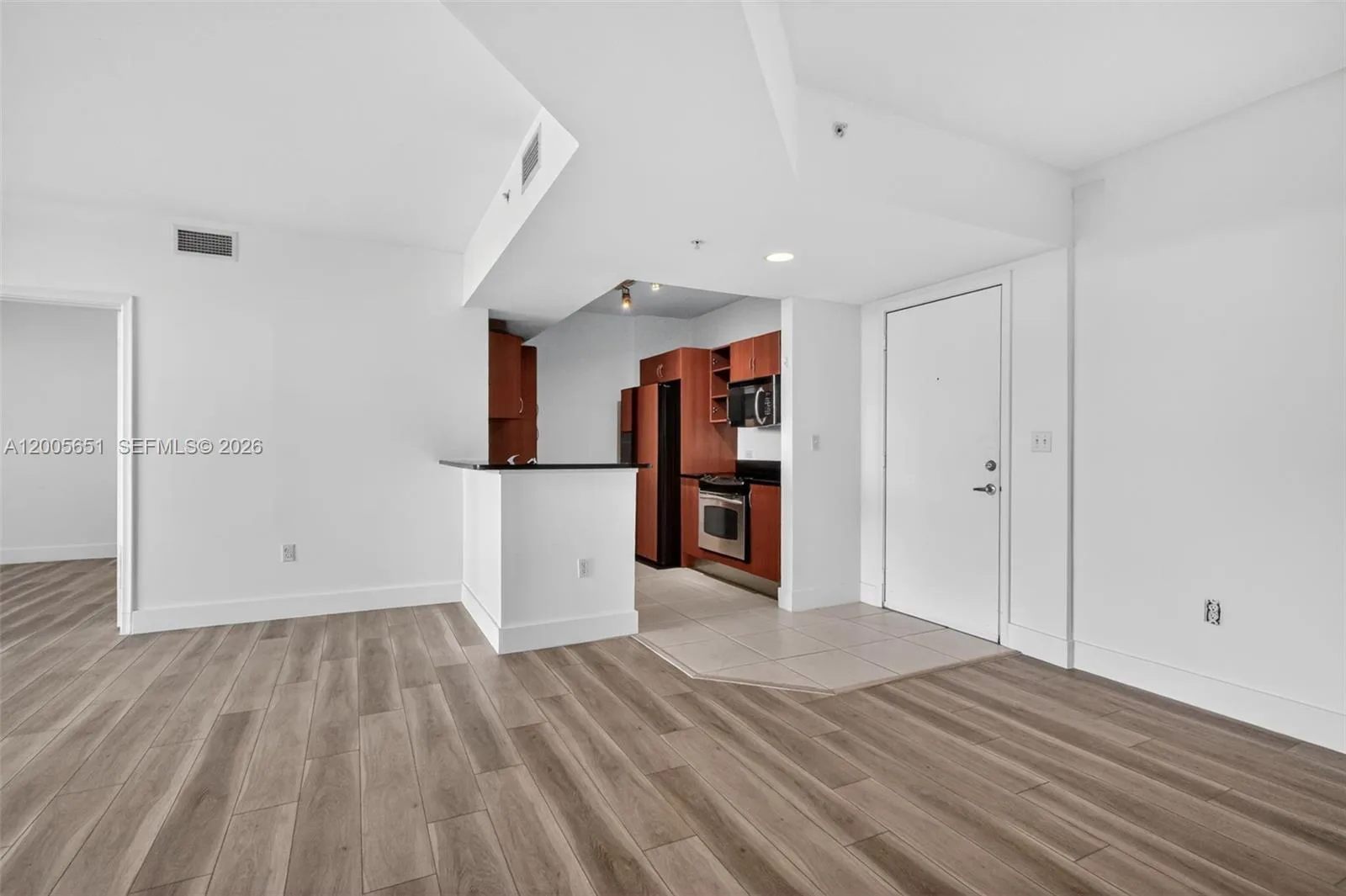 2775 NE 187th St # 202, Aventura, FL 33180 photo 6