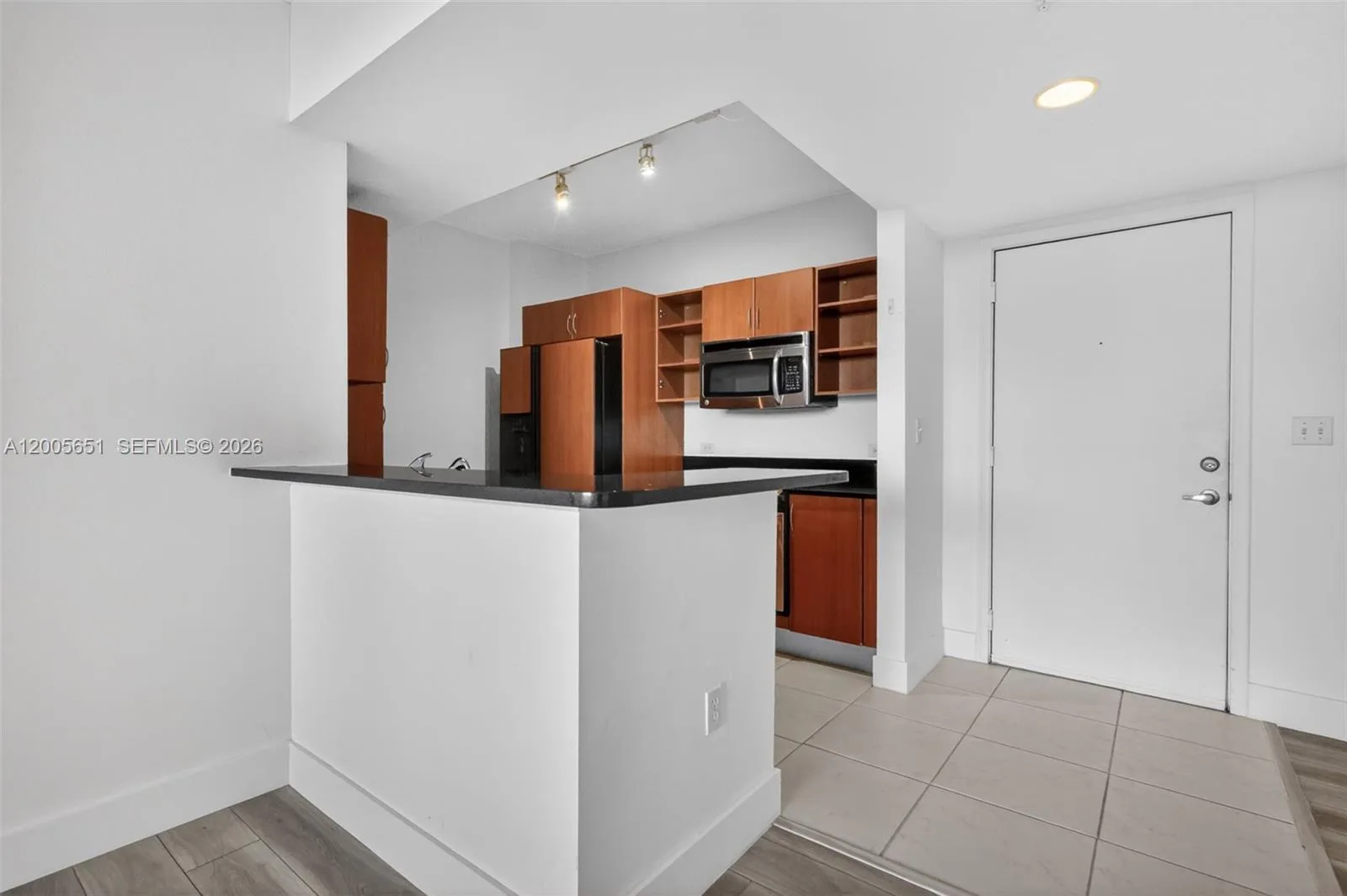 2775 NE 187th St # 202, Aventura, FL 33180 photo 8