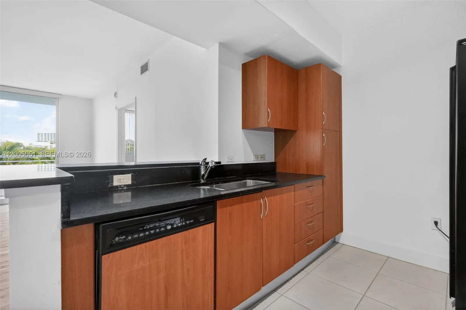 2775 NE 187th St # 202, Aventura, FL 33180 photo 9