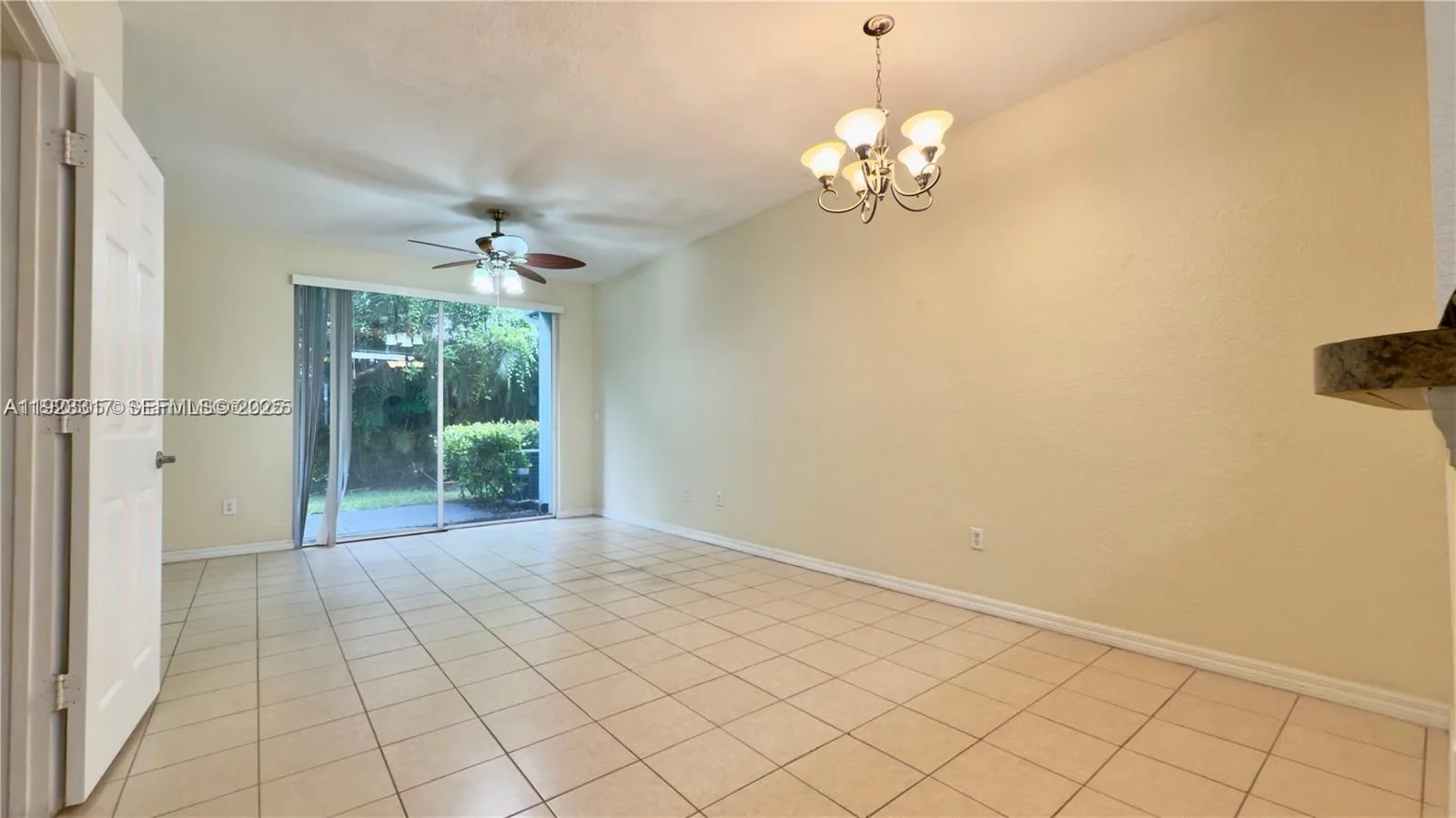 1918 Alamanda Way, Riviera Beach, FL 33404 photo 5