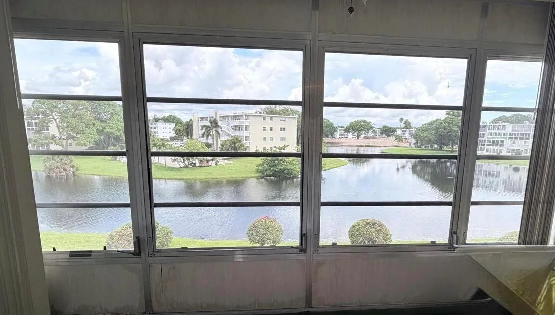 3031 Ashby D, Deerfield Beach, FL 33442