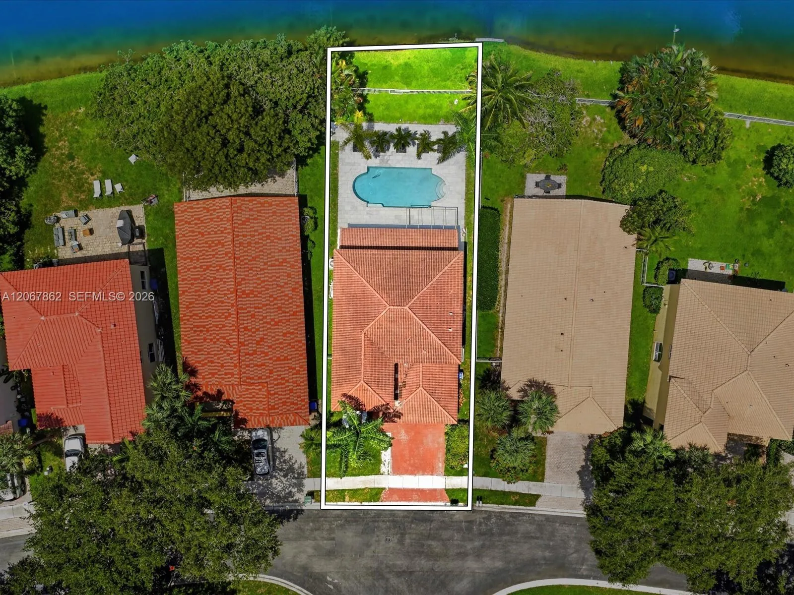1800 NW 78th Ave, Pembroke Pines, FL 33024 photo 10