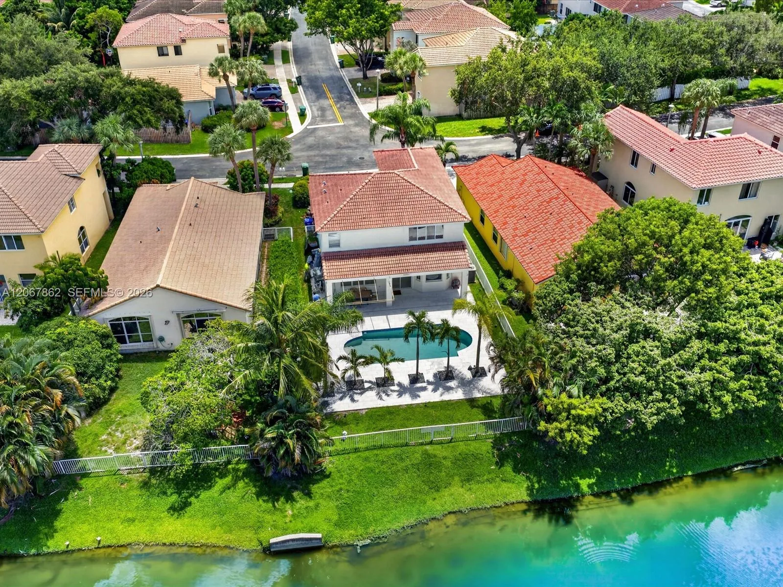 1800 NW 78th Ave, Pembroke Pines, FL 33024 photo 12