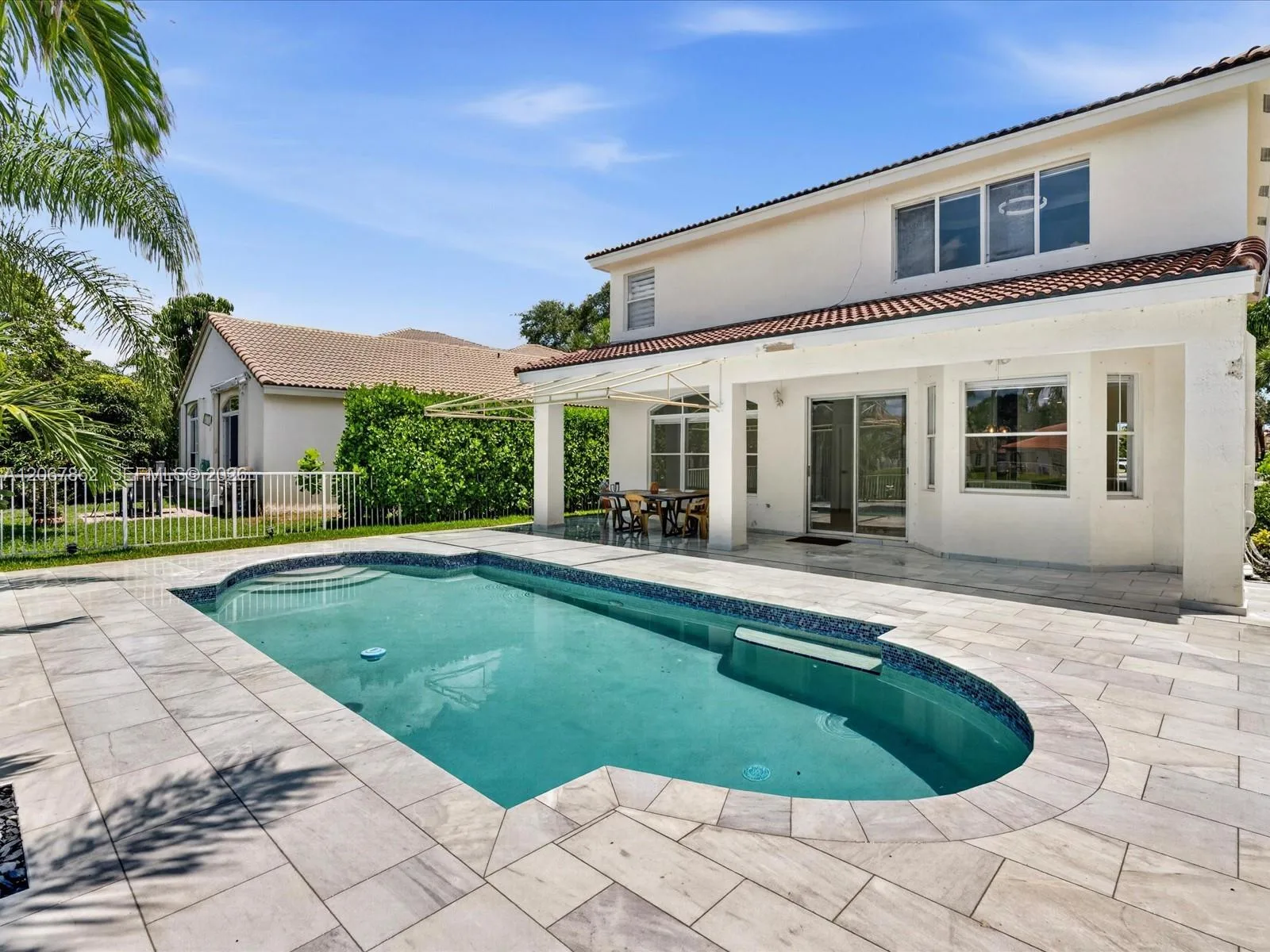 1800 NW 78th Ave, Pembroke Pines, FL 33024 photo 6