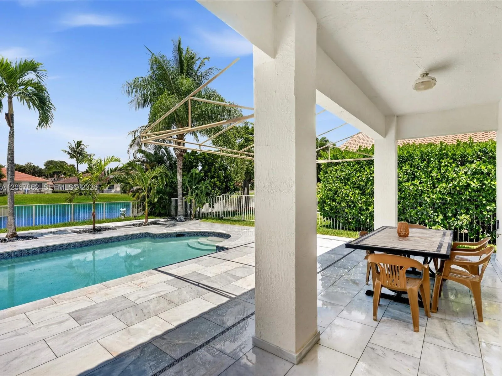 1800 NW 78th Ave, Pembroke Pines, FL 33024 photo 7