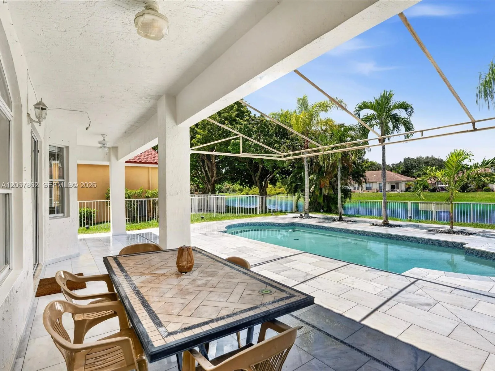 1800 NW 78th Ave, Pembroke Pines, FL 33024 photo 8