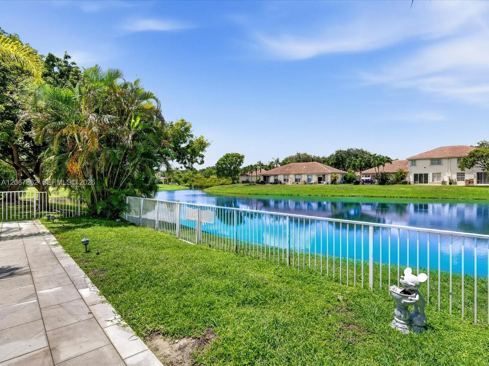 1800 NW 78th Ave, Pembroke Pines, FL 33024 photo 9