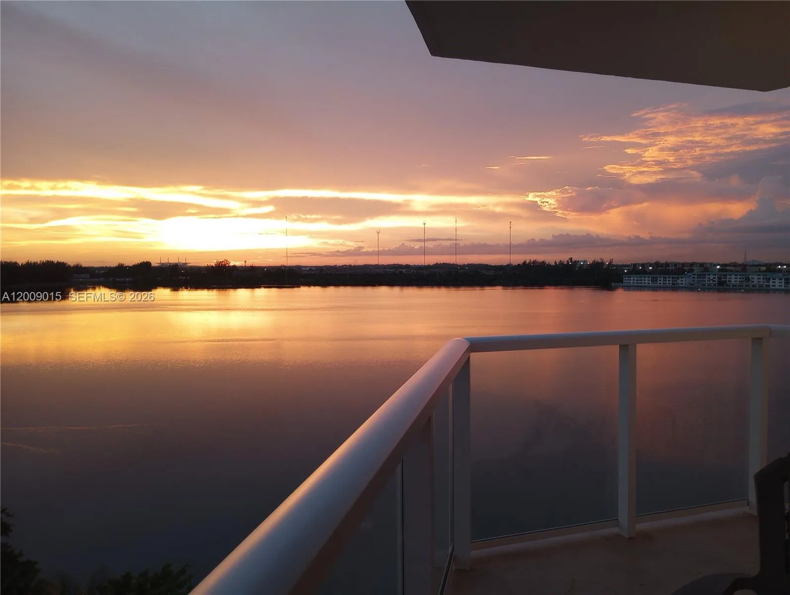 1301 NE Miami Gardens Dr # 726W, Miami, FL 33179