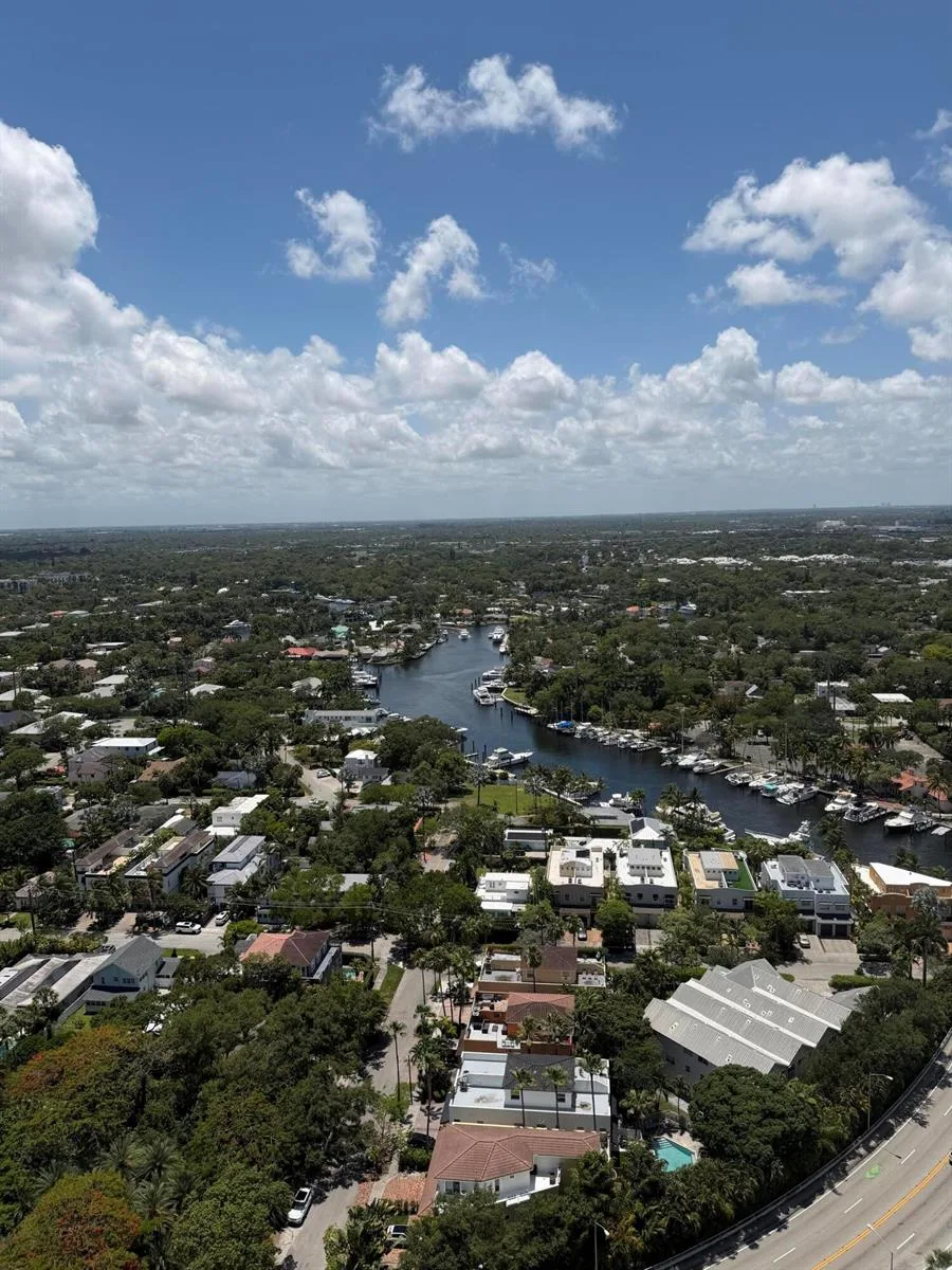 307 SW 5th Street # 710, Fort Lauderdale, FL 33315