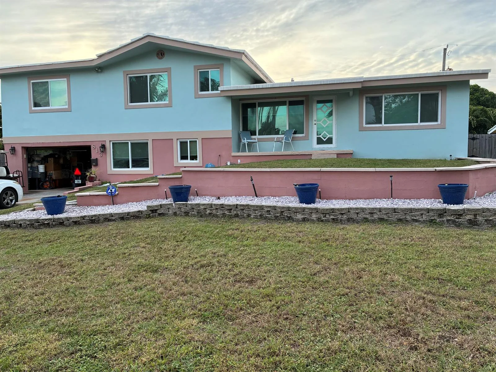 813 SE 10th Terrace, Deerfield Beach, FL 33441