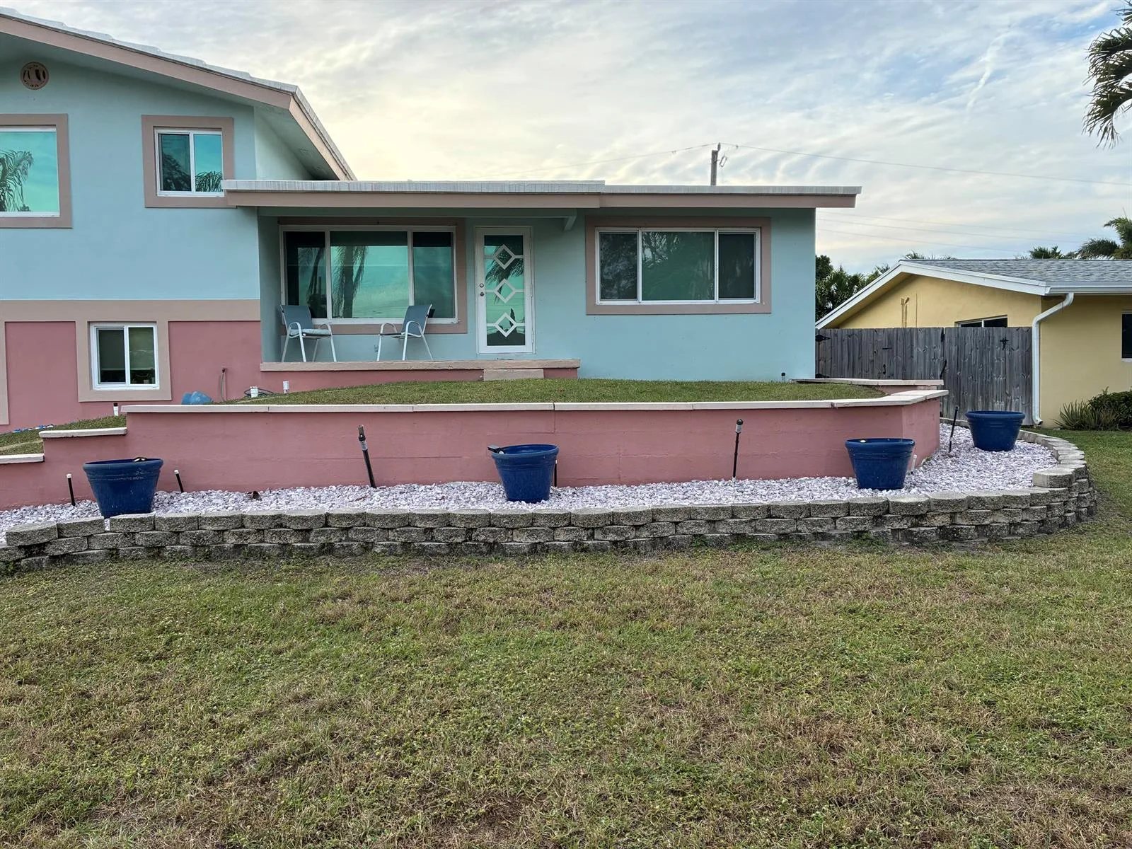 813 SE 10th Terrace, Deerfield Beach, FL 33441 — zdjęcie 2